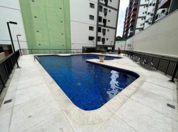 Apartamento de 4 quartos, Rio de Janeiro · Apartamento 4 quartos no Méier, Rio de Janeiro - À Venda