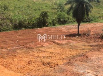 Terreno · 6000m² · ÁREA DE 6.000m², em Jaboatão Velho..