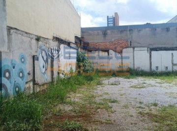 27420_i3Z96934bE8u8e99U3F1W_2742063a04490ad6a7.jpg · Imoveis - no Jardim