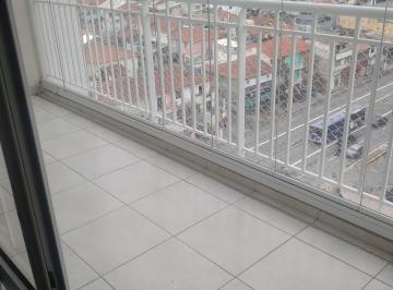Apartamento de 2 quartos, São Paulo · Lindo apartamento metro v Sonia