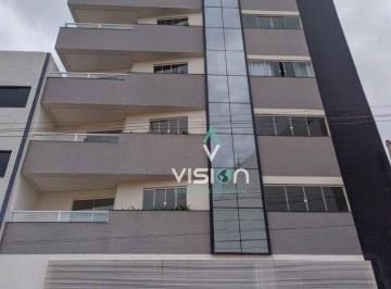 89a04c1bc6e2001edb4f39ac4dda73aac5e64f06 · Apartamento 2 Quartos à Venda em Vicente Pires