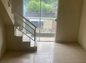 2022/12/a6a082160e972bacb0210f133f6f79dd.jpg · CASA - MANGARATIBA