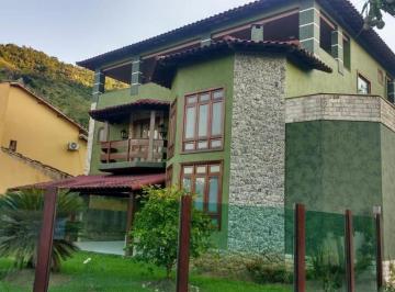 Foto 01 · Casa, Campo Grande, Rio de Janeiro, RJ