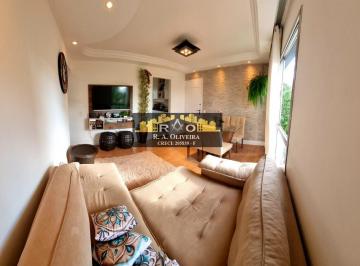 20221129194644805374.jpg · Apartamento 1 dormitório para Venda em São Paulo, Vila Congonhas, 1 dormitório, 1 banheiro, 1 vaga