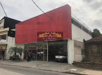 2020112900175066273.jpg · Galpão para Venda em São Vicente, Centro, 4 banheiros