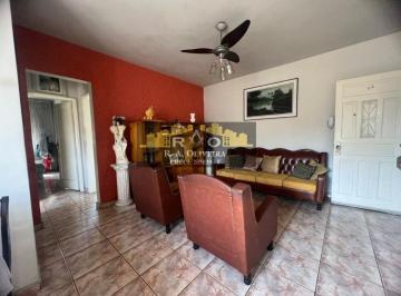 2022110819171903859.jpg · Apartamento 2 dormitórios para Venda em Santos, Marapé, 2 dormitórios, 1 banheiro, 1 vaga