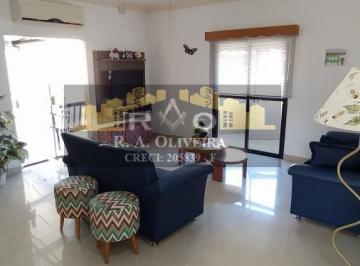 20230412210856518929.jpg · Cobertura para Venda em Praia Grande, Canto do Forte, 3 dormitórios, 3 suítes, 4 banheiros, 2 vagas