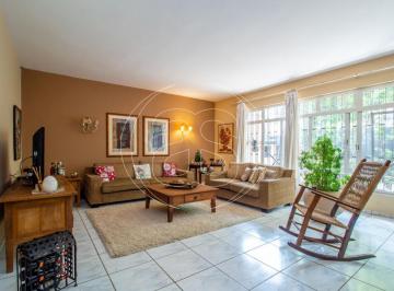 Casa · 226m² · 3 Quartos · 4 Vagas · Casa com 3 quartos e 360 m² à venda em Vila Cordeiro