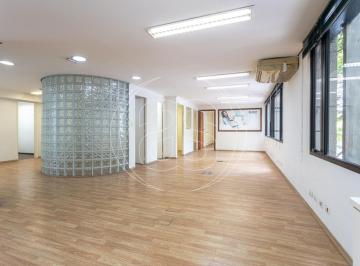 Comercial , São Paulo · Sala Comercial para VENDA - Brooklin