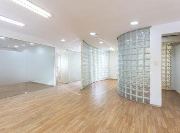 Comercial · 163m² · 3 Vagas · Sala Comercial para VENDA - Brooklin
