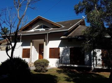 977bfb1a68cca2df889ed05b10ec14f184202328 · Casa com 4 dormitórios à venda, 547 m² por R$ 2.498.000,00 - Condomínio São Joaquim - Vinhedo/SP