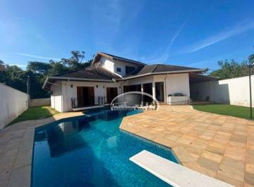 ffe415fa49ca055a159714924e7443fc2bd7aa24 · Casa com 4 dormitórios à venda, 547 m² por R$ 2.498.000,00 - Condomínio São Joaquim - Vinhedo/SP