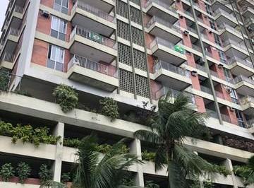 Apartamento de 2 quartos, Rio de Janeiro · Excelente apartamento na Lagoa!