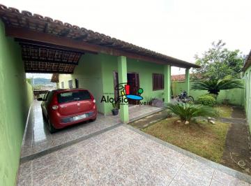 Casa · 145m² · 2 Quartos · 3 Vagas · Casa à venda, 2 quartos, 1 suíte, 3 vagas, Santo Antônio - Sete Lagoas/MG