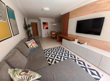 bcf8dce2b3afca2409c985c0927379d0a68799e9 · apartamento Camboinhas