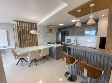 1d547b2661abf7183321502de85d5f4aaefc757a · Apartamento com 3 dormitórios à venda, 102 m² por R$ 1.150.000,00 - Centro - Dois Irmãos/RS