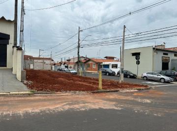 Terreno · 280m² · Terreno para aluguel, PIRACICAMIRIM - PIRACICABA/SP
