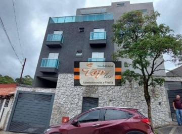 a769b75c46ab3089c4747319e9a8e0a8c09c3deb · Apartamento com 2 dormitórios à venda, 44 m² por R$ 360.000,00 - Jardim Regina - São Paulo/SP