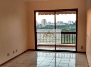 9a9a4420143f23a6fd04690c2aa298701d8467de · Apartamento com 3 dormitórios para alugar, 90 m² por R$ 3.270,00/mês - Iguatemi - Ribeirão Preto/SP