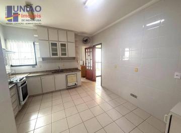 972c336fc2f944509eb3a5fc78b102570a2ef816 · Apartamento para Venda ou Locação em Indaiatuba/SP, Localização privilegiada.