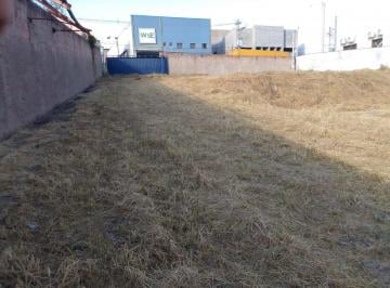 058cdecd3800125828a59d7325e17cce142dbf0e · Terreno, 1317 m² - venda por R$ 1.050.000,00 ou aluguel por R$ 7.900,00/mês - Comercial Vitória Mart