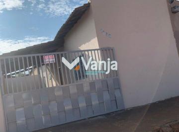 75_itNS51x1_7563a06d957e551.jpg · Casa à venda - em Três Lagoas