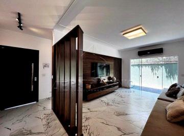 83048_i491d2Yx3x90_8304863a1a7b68e892.jpg · CASA EM CONDOMINIO,3 Dormitorio(s) bairro Fazenda Imperial FAZENDA IMPERIAL