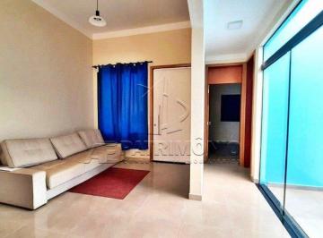 WhatsApp Image 2022-12-13 at 17.27 · CASA EM CONDOMINIO,3 Dormitorio(s) bairro Novo Horizonte JARDIM - RESIDENCIAL