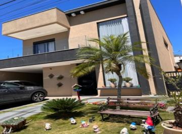 2022/12/afa739969a6a2d12d2088ecb97a95e98.jpg · SOBRADO 219m²/ 3 SUÍTES À VENDA - CONDOMÍNIO CRISTAL PARK - SÃO JOSÉ DOS CAMPOS