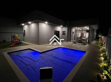 4dc010f03e7b35e84dda2ed91708b363208c0b6c · Casa com 3 dormitórios à venda, 300 m² por R$ 2.800.000,00 - Condominio Figueira Garden - Atibaia/SP