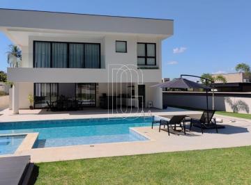 Foto 01 · CASA A VENDA NO CONDOMINIO FAZENDA SERRAZUL POR R$4.150.000,00 ITUPEVA SP