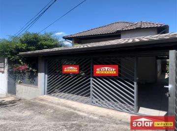 Casa · 168m² · 3 Quartos · 2 Vagas · Sobrado Jardim Matarazzo São Paulo/SP