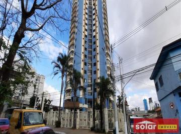 Apartamento · 86m² · 3 Quartos · 2 Vagas · Apartamento Vila Prudente São Paulo/SP