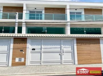 Casa · 220m² · 3 Quartos · 5 Vagas · Sobrado Vila Esperança São Paulo/SP