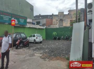 Terreno · Terreno Cidade Patriarca São Paulo/SP