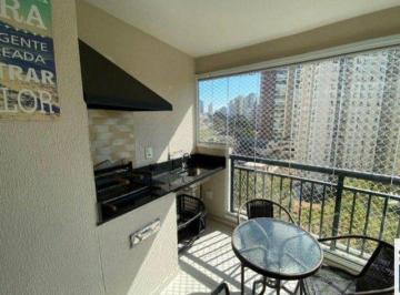 fa91bc0f193d87c85904ac8790eeb8289820173d · Apartamento com 2 dormitórios à venda, 67 m² por R$ 825.000 - Saúde - São Paulo/SP