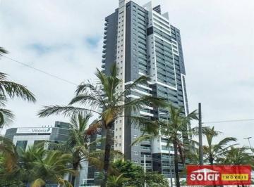 Apartamento · 55m² · 2 Vagas · Apartamento Vila Regente Feijó São Paulo/SP