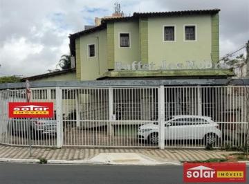 Comercial · 850m² · Comércio Parque Boturussu São Paulo/SP
