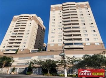 Apartamento · 63m² · 3 Quartos · 1 Vaga · Apartamento Vila Marieta São Paulo/SP