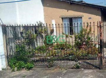 b20cb30a2d354f83ec3e14066a684e95ea7d25c0 · Casa à venda, 123 m² por R$ 344.000,00 - Itaquera - São Paulo/SP