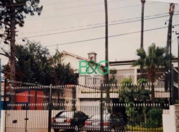 1a969fac1d5cdd2a61fca845445329fd51f651ef · Casa à venda, 280 m² por R$ 2.712.766,40 - Vila Monumento - São Paulo/SP