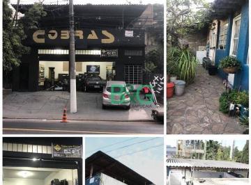 8485f5f0fca2a6cd8741100ebbde3de5701574bc · Casa à venda, 250 m² por R$ 728.000,00 - Jardim Cumbica - Guarulhos/SP