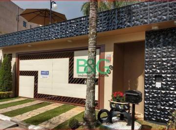 08e28739cd867c543269d03a04fd465797ad1788 · Casa à venda, 247 m² por R$ 1.966.000,00 - Jardim Ângela (Zona Sul) - São Paulo/SP