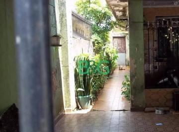 f2bf01f045602f29e41b4bd1059a234c75bcc7bb · Casa à venda, 260 m² por R$ 560.000,00 - Jardim Maria Estela - São Paulo/SP
