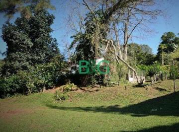 e7119102413ae72e525fffcacb0a5bdd08e39f1d · Casa à venda, 450 m² por R$ 1.808.510,93 - Riviera Paulista - São Paulo/SP