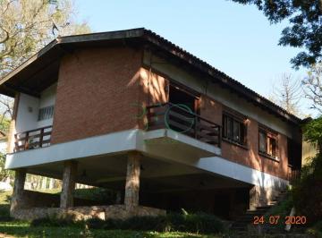 2f7f659891c9d0edfe58da11db5b114e94386c15 · Casa com 5 dormitórios à venda, 450 m² por R$ 1.808.510,93 - Riviera Paulista -