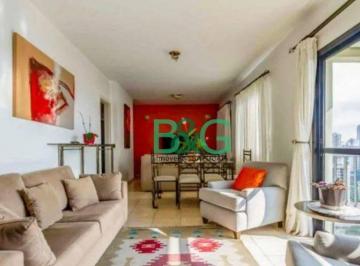 ac34dc186d6bff606a172770c9347fa373fbafef · Apartamento à venda, 117 m² por R$ 648.900,00 - Vila Suzana - São Paulo/SP