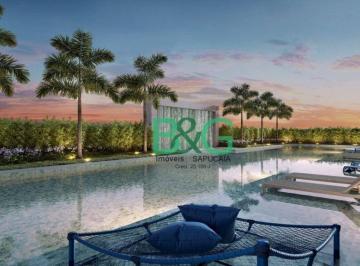 724659e1b4f8fd07f2d6e3f310a22d27908e9c91 · Apartamento com 2 dormitórios à venda, 71 m² por R$ 678.563,80 - Vila Albertina - São Paulo/SP