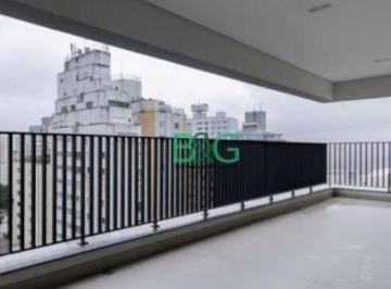 b1c4ab3d5718c4b67484283df9ea9000ac9a11f6 · Apartamento à venda, 175 m² por R$ 3.600.000,00 - Vila Mariana - São Paulo/SP