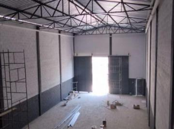 8074c3108b372f8ce2e9a85233b8c0aa4d9f159f · Galpão para alugar, 500 m² por R$ 12.279,60/mês - Vila Nova Cumbica - Guarulhos/SP